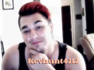 Kevhunt4212
