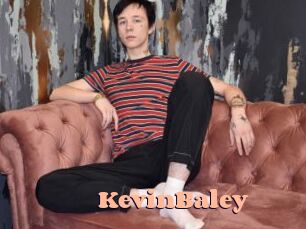 KevinBaley