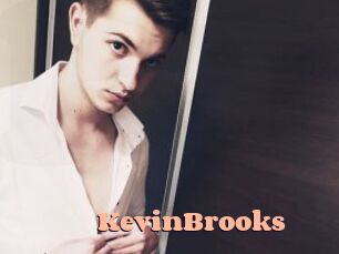 KevinBrooks