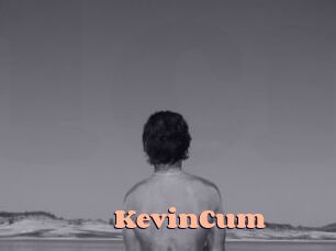 KevinCum