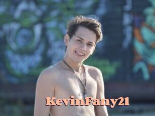 KevinFany21