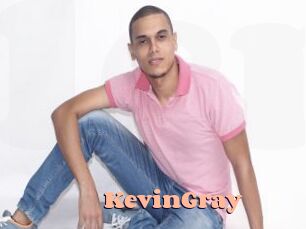 KevinGray