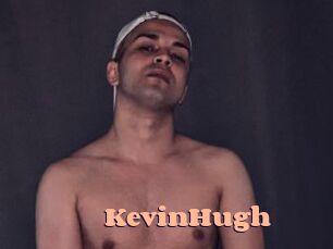 KevinHugh