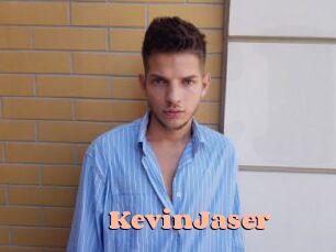 KevinJaser Chatte Rasée