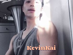 KevinKai