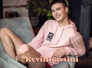 KevinKassini