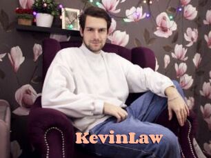 KevinLaw