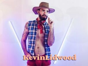 KevinLidwood