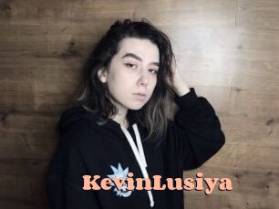 KevinLusiya