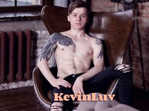 KevinLuv