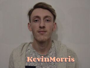 KevinMorris