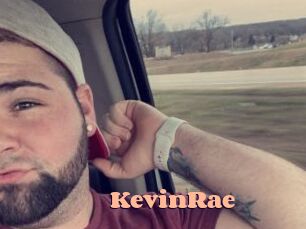 KevinRae