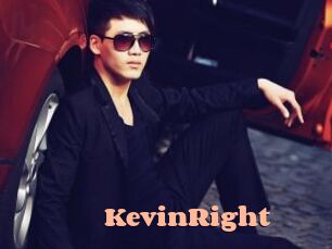 KevinRight