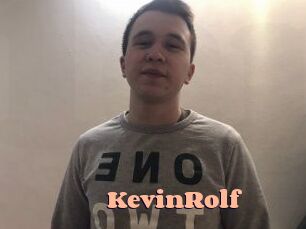 KevinRolf