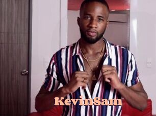 KevinSam
