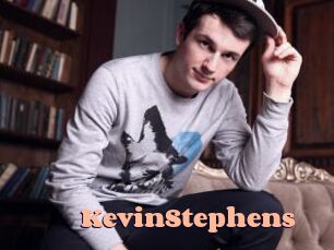 KevinStephens