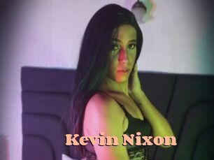 Kevin_Nixon