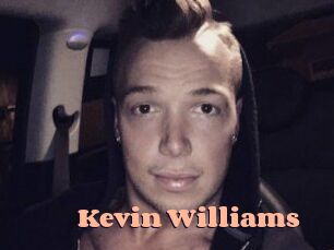 Kevin_Williams