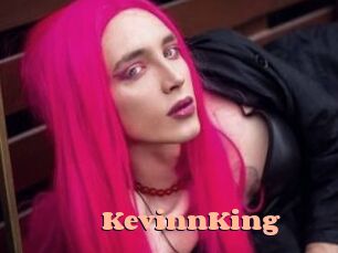 KevinnKing