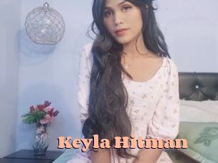 Keyla_Hitman