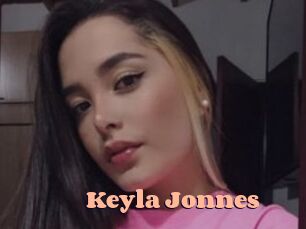 Keyla_Jonnes