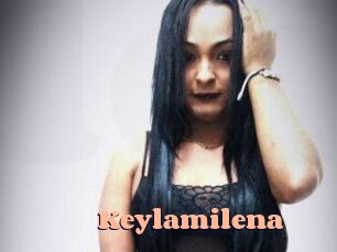 Keylamilena