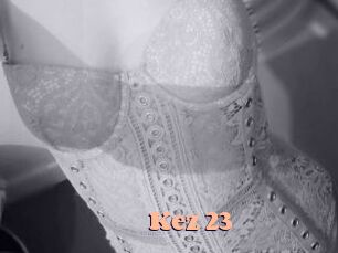 Kez_23