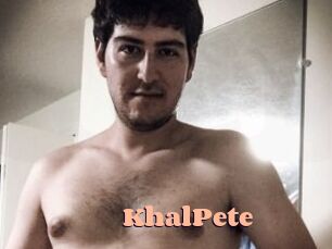 KhalPete