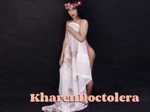KharenDoctolera