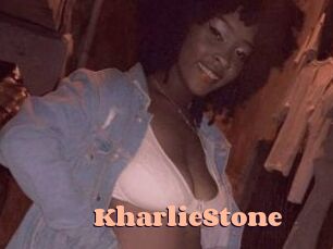 KharlieStone