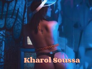 Kharol_Soussa