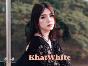 KhatWhite