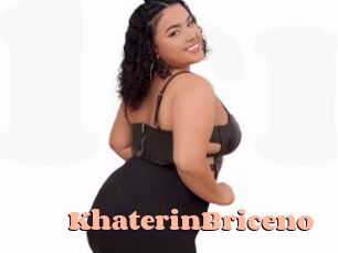KhaterinBriceno