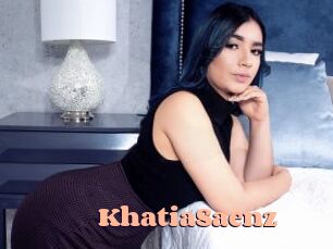 KhatiaSaenz