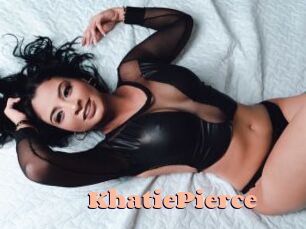 KhatiePierce