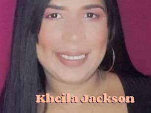 Kheila_Jackson
