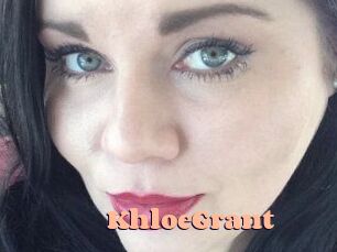 KhloeGrant