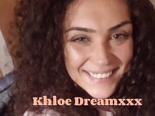Khloe_Dreamxxx