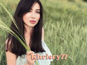 Khrisry77