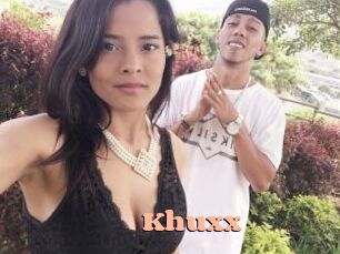 Khuxx