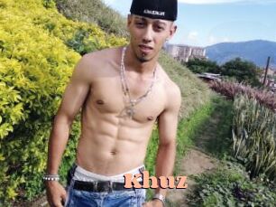 Khuz