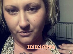 KiKi0794