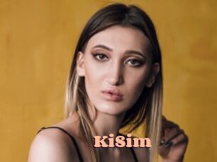 KiSim