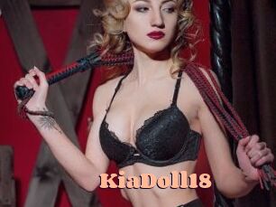 KiaDoll18