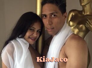 KiaJaco