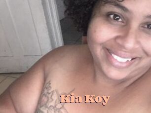 Kia_Koy