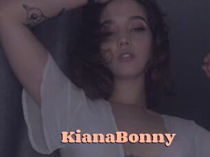 KianaBonny
