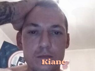 Kiane