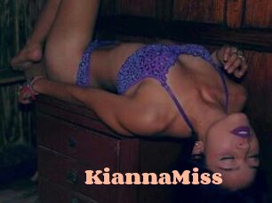 KiannaMiss
