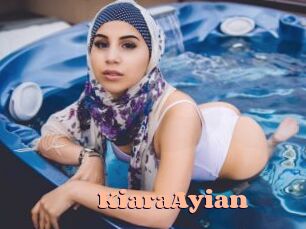 KiaraAyian